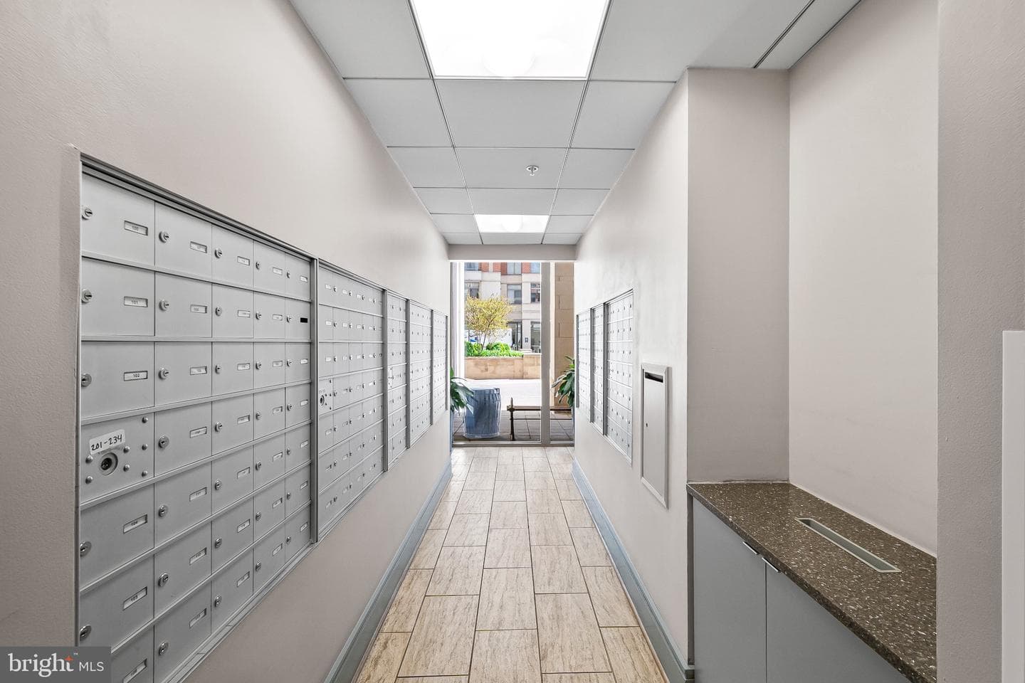 3600 S Glebe Road #unit 330w photo 6