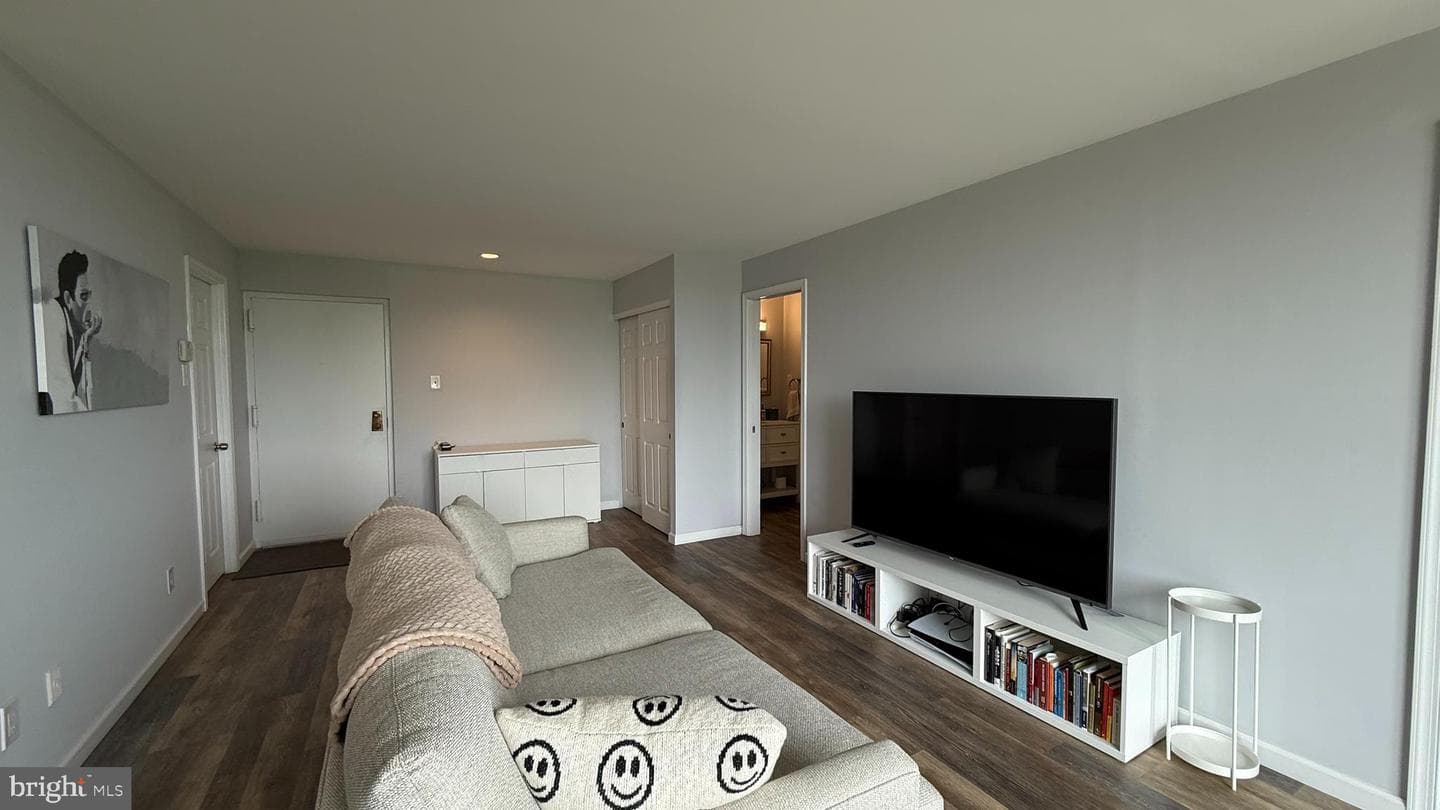 1510 12th Street N #703 photo 21