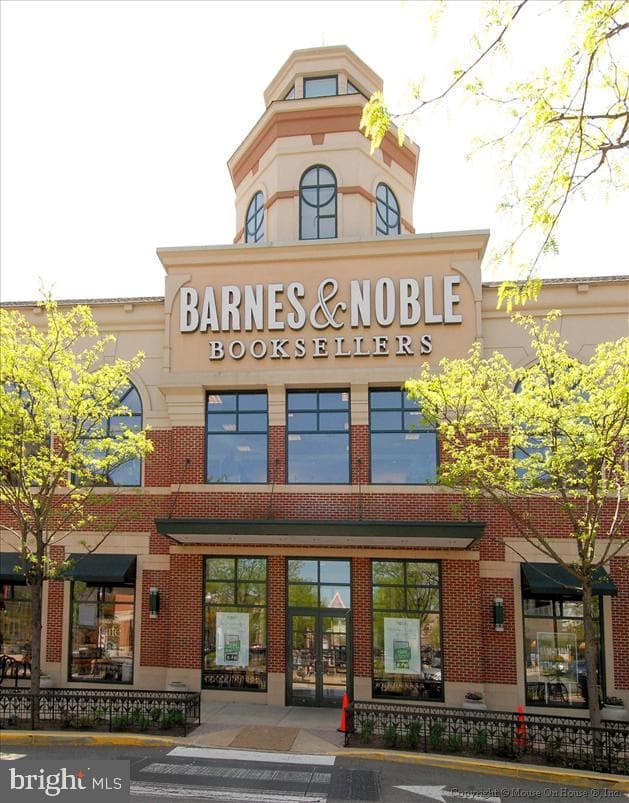 1510 12th Street N #703 photo 53