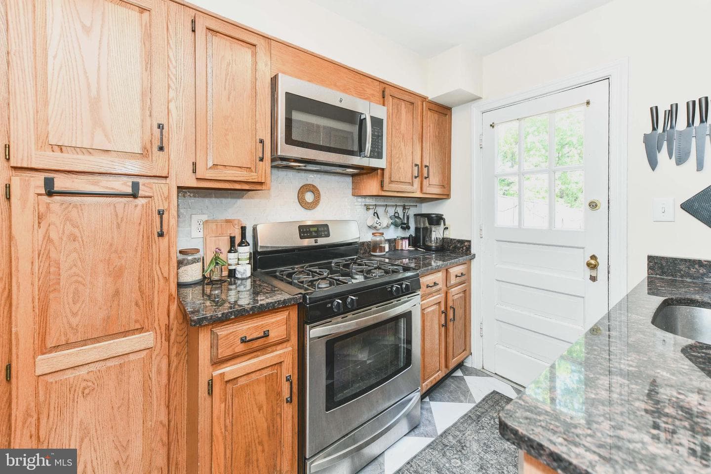 2117 N Brandywine Street photo 14