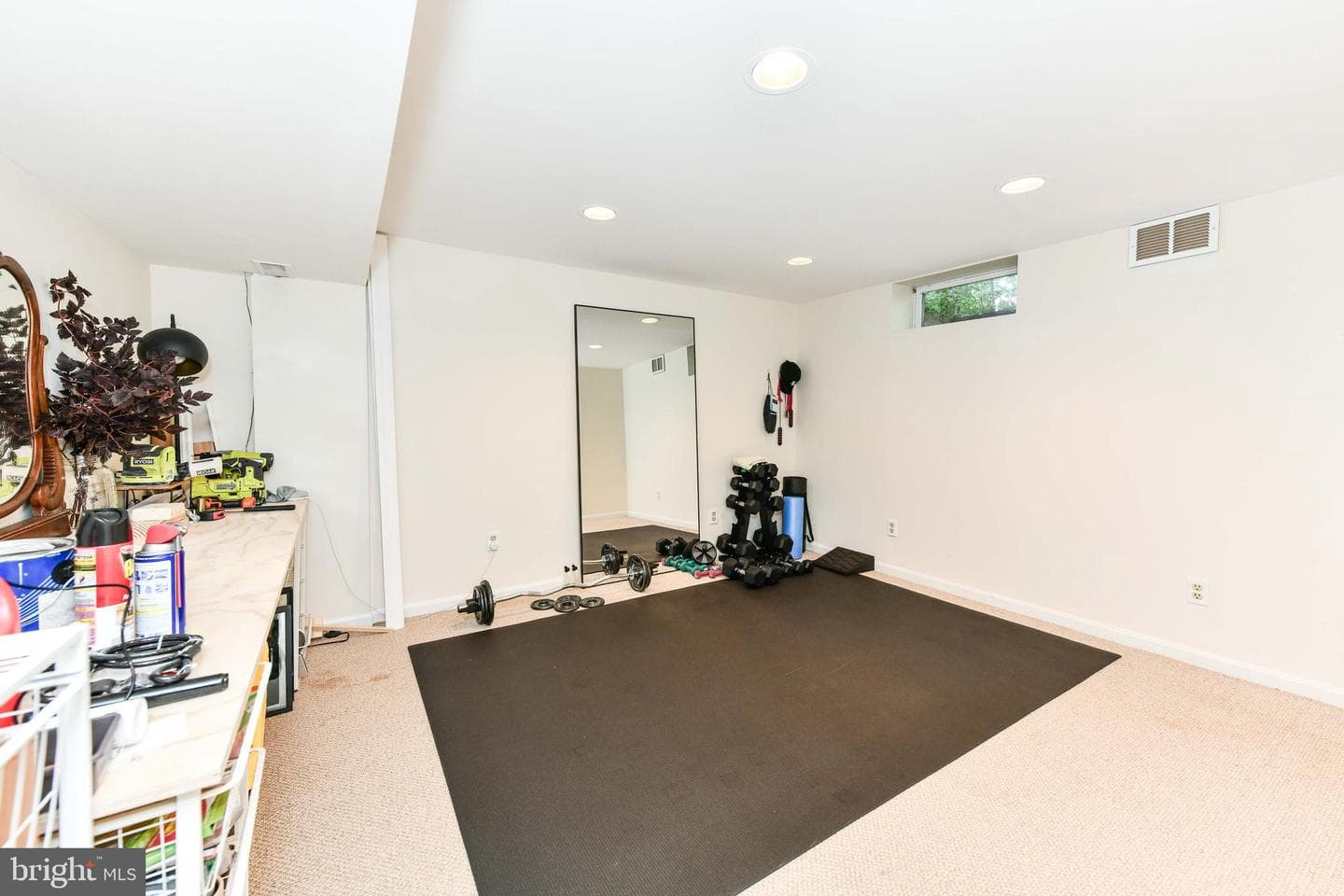2117 N Brandywine Street photo 23