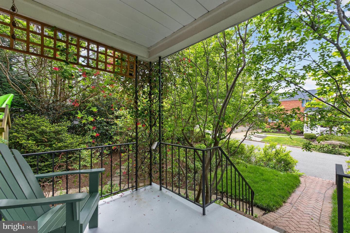 5112 26th Road N photo 32