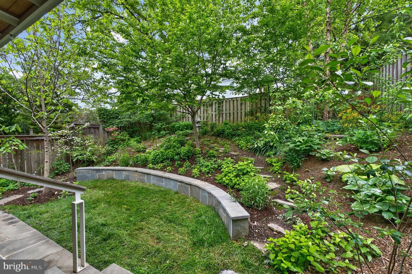 5112 26th Road N photo 8