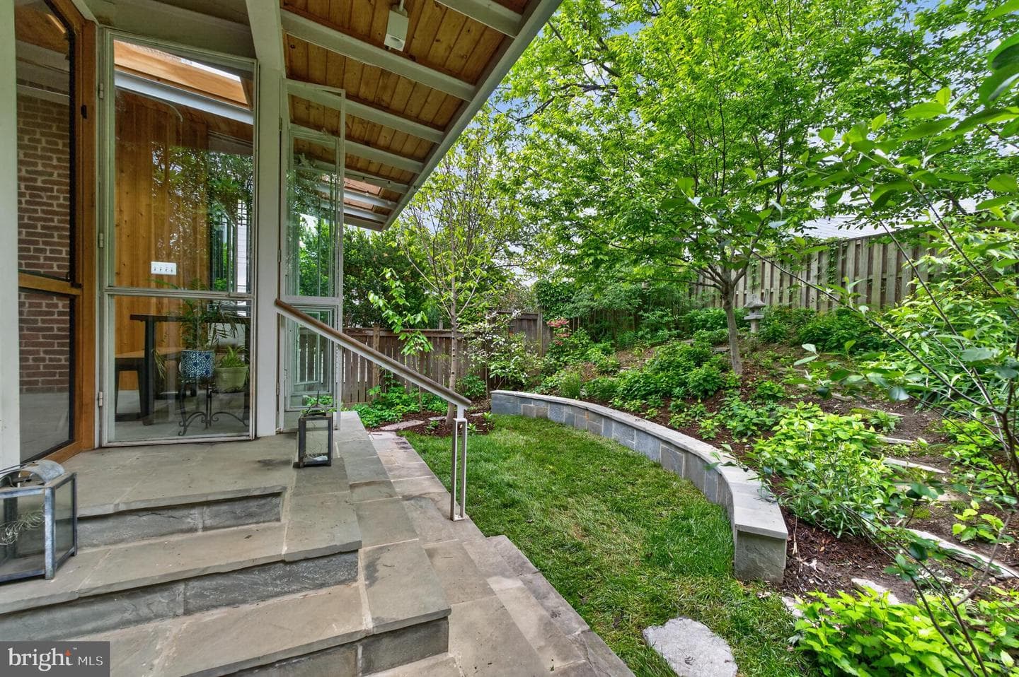 5112 26th Road N photo 9