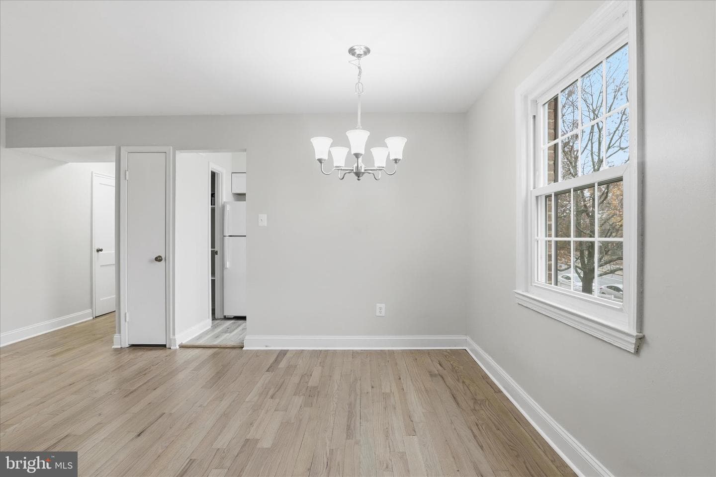 1317 S Walter Reed Drive #17201 photo 14