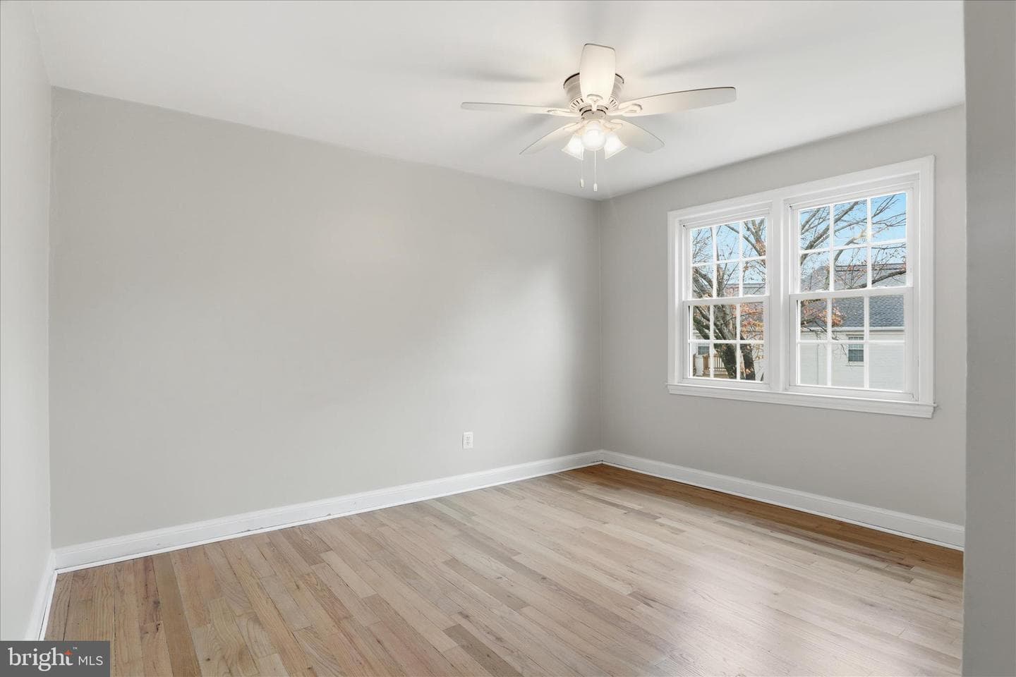 1317 S Walter Reed Drive #17201 photo 18