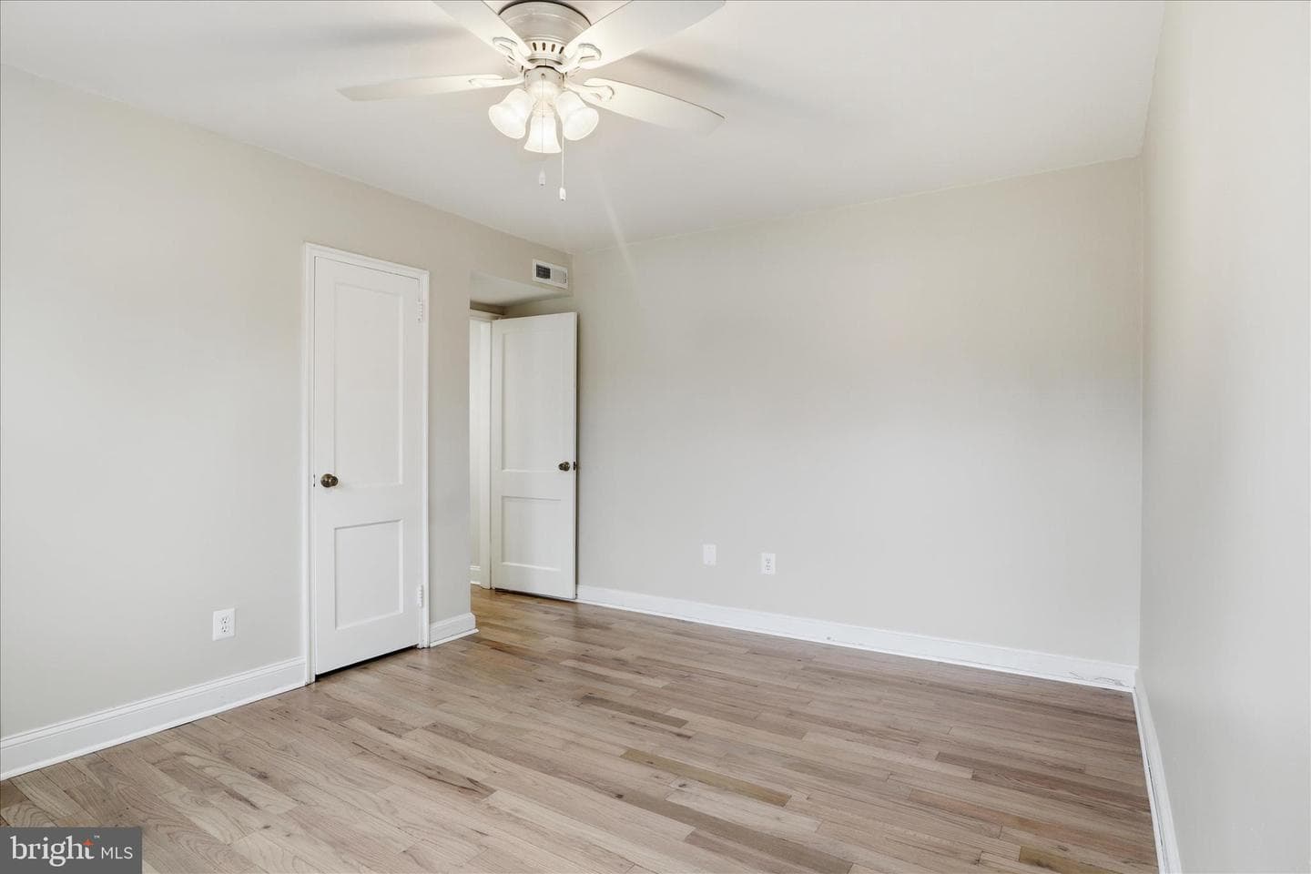 1317 S Walter Reed Drive #17201 photo 19