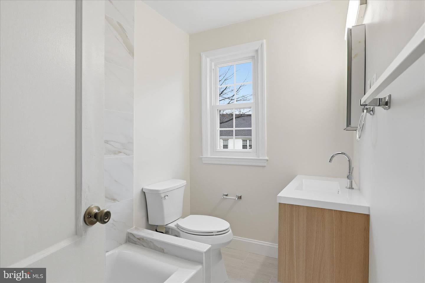 1317 S Walter Reed Drive #17201 photo 21