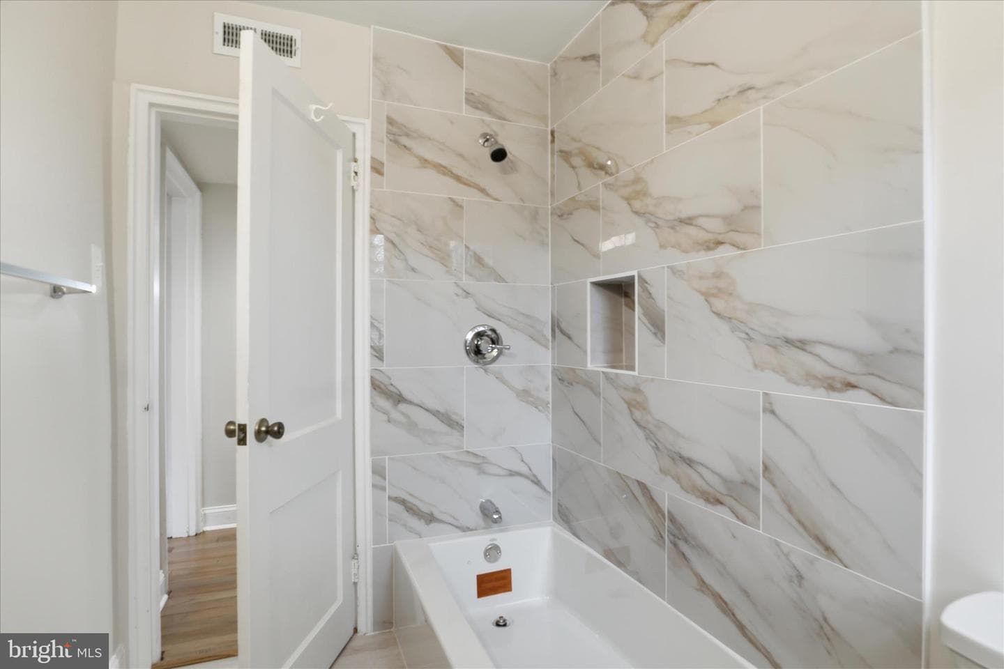 1317 S Walter Reed Drive #17201 photo 22