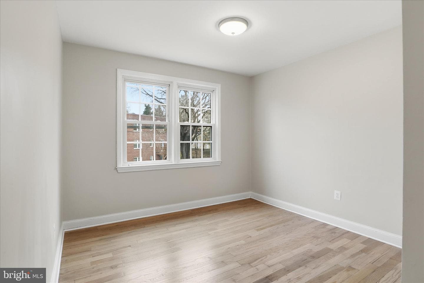 1317 S Walter Reed Drive #17201 photo 23