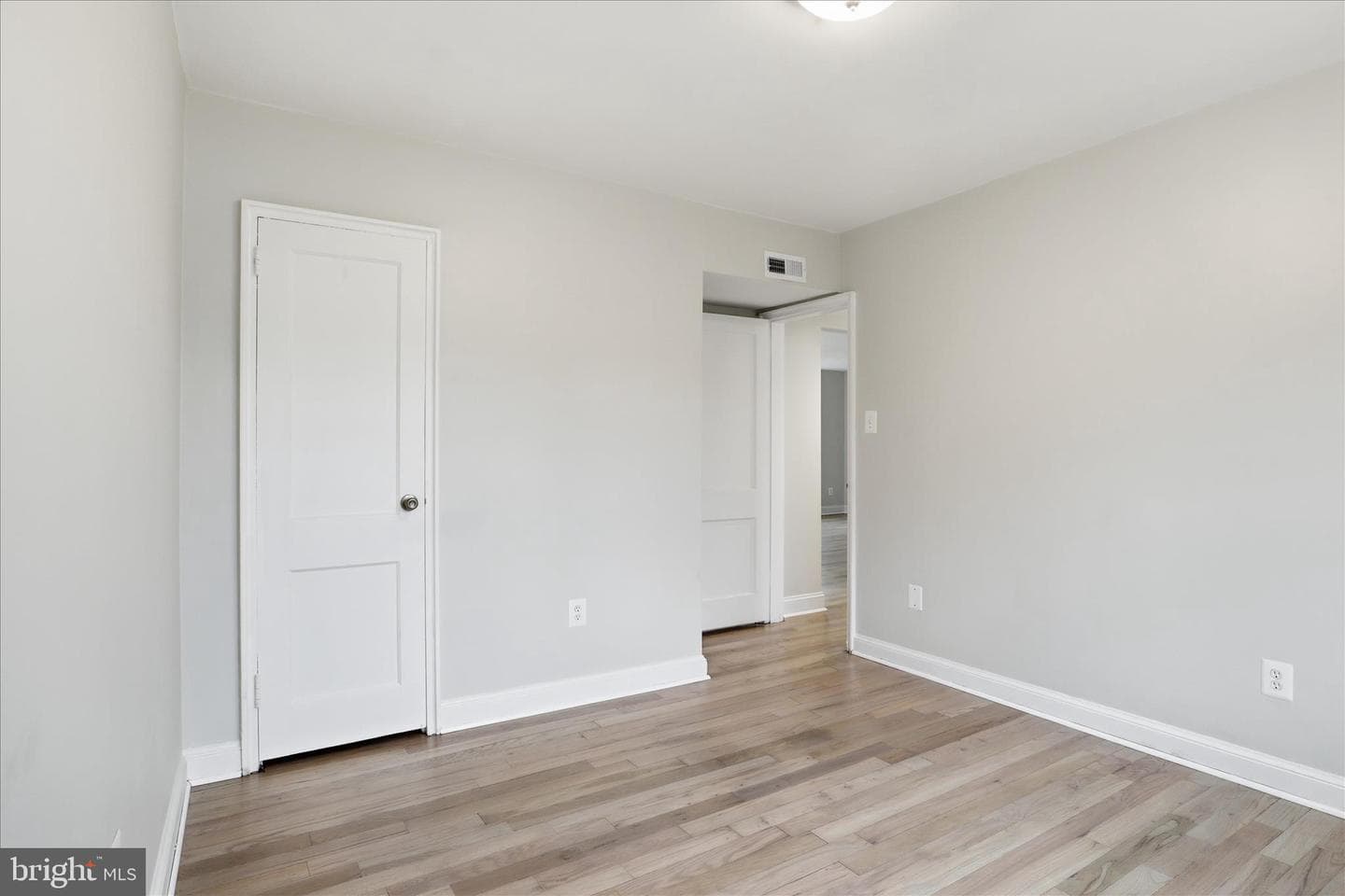 1317 S Walter Reed Drive #17201 photo 24