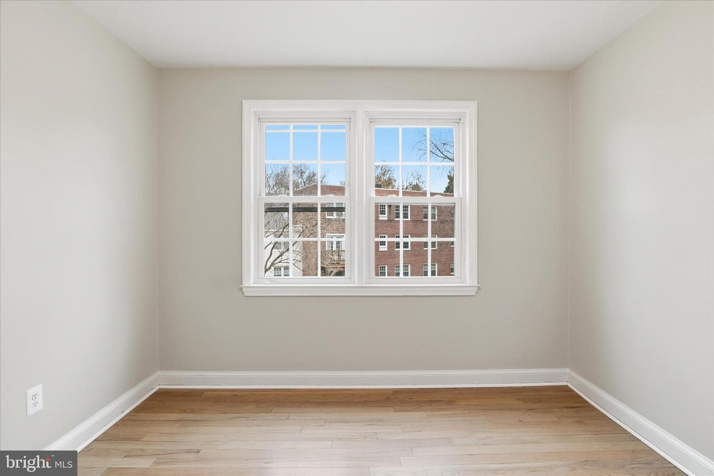1317 S Walter Reed Drive #17201 photo 25