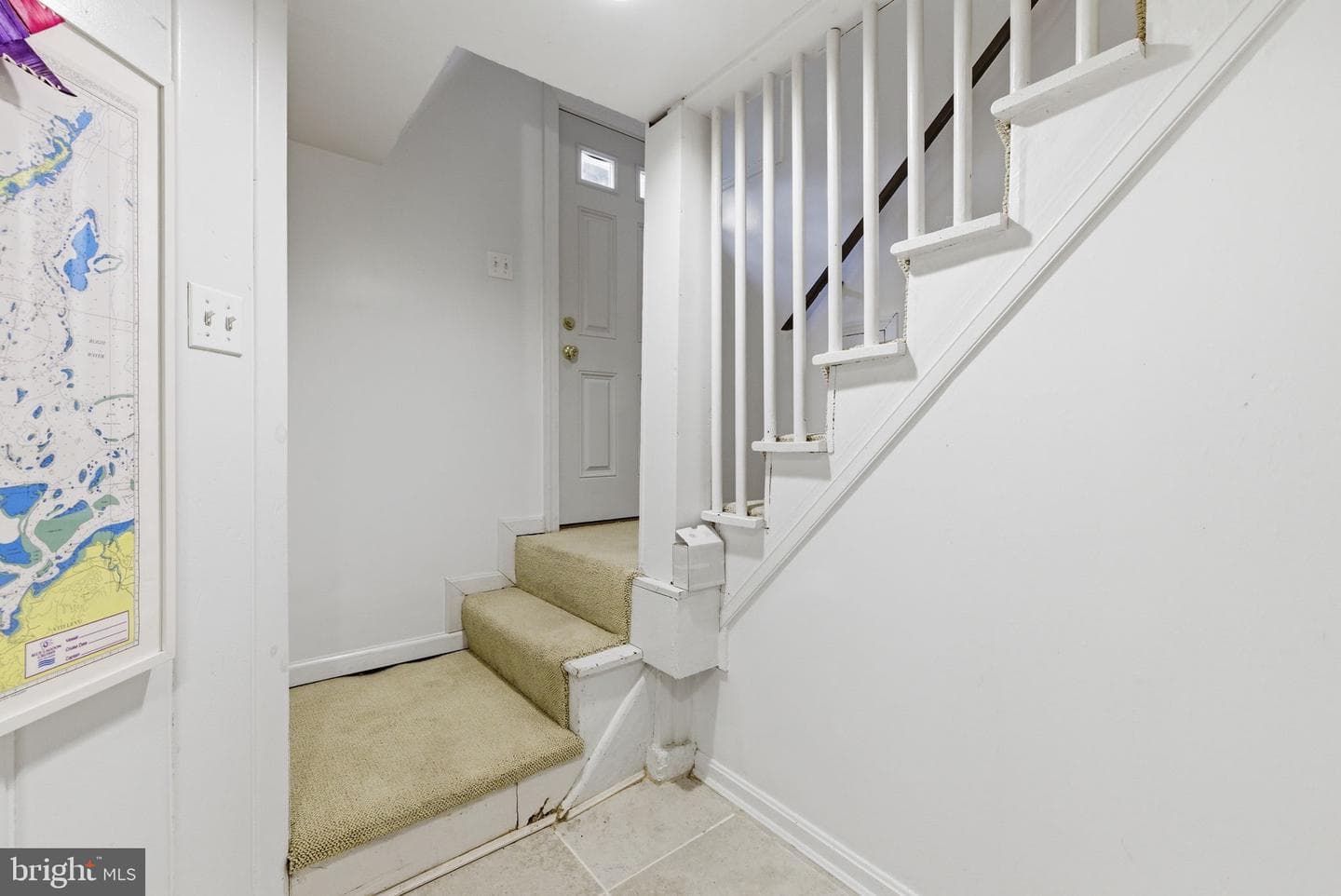 874 N Lebanon Street photo 25