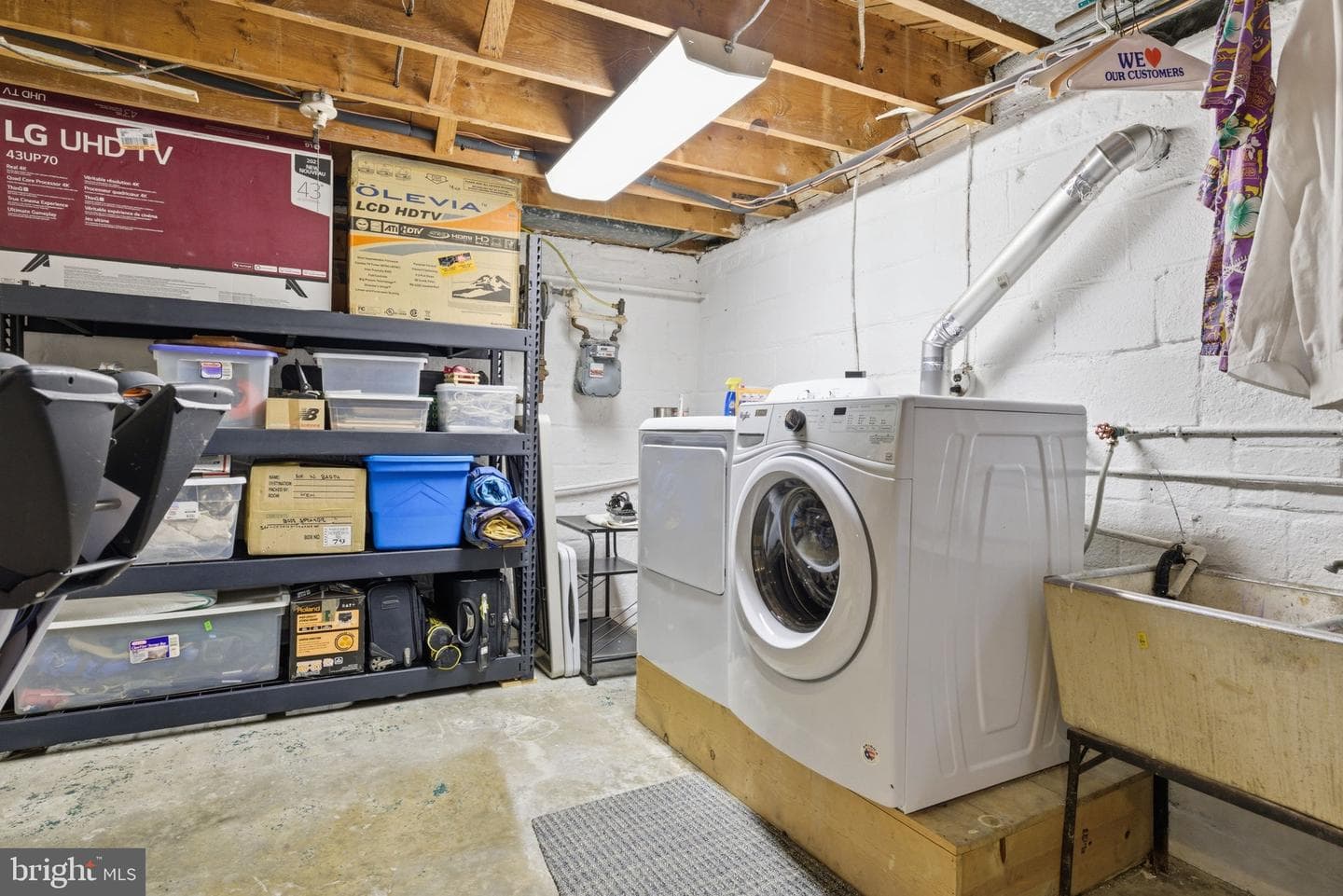 874 N Lebanon Street photo 36