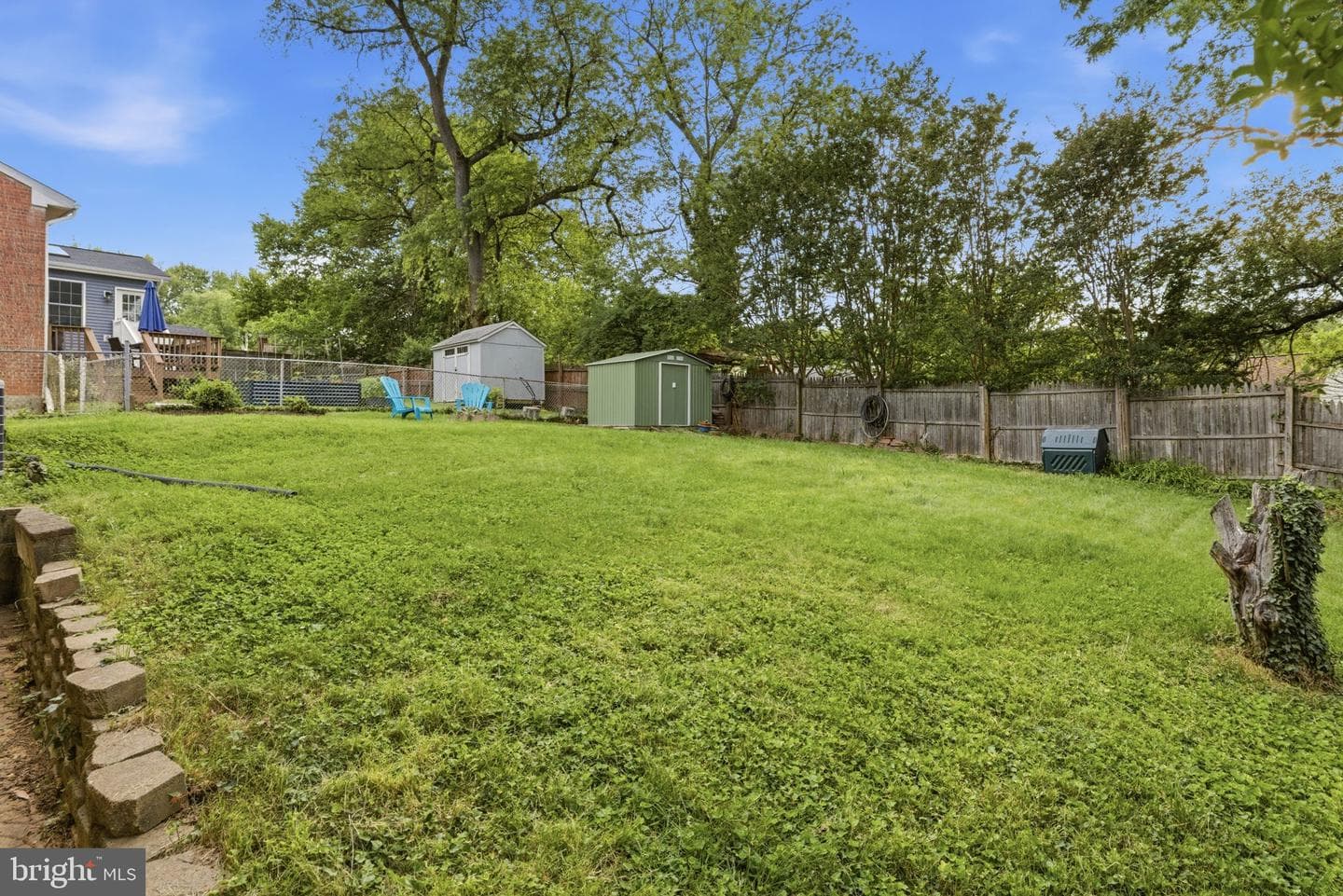874 N Lebanon Street photo 39