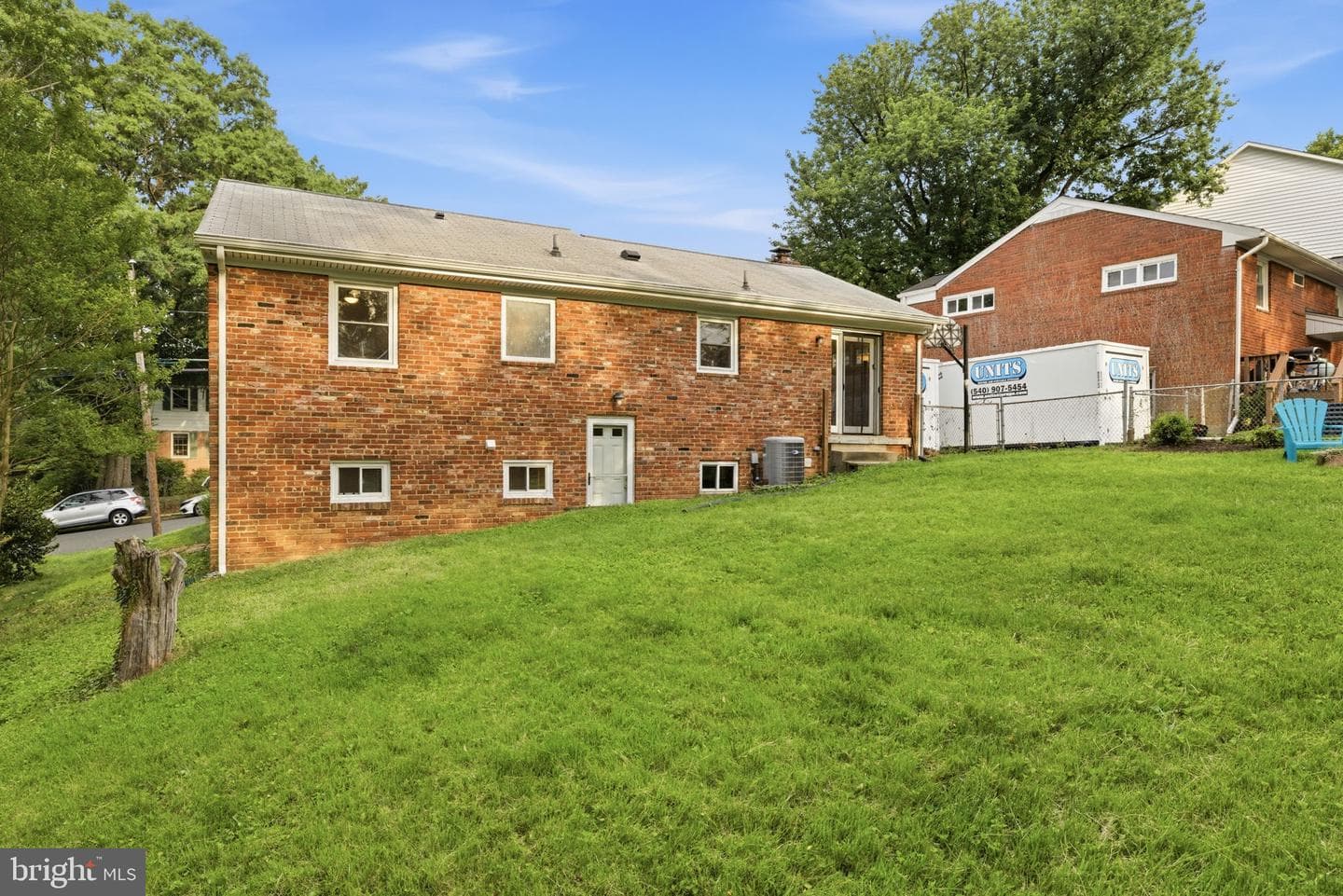 874 N Lebanon Street photo 40