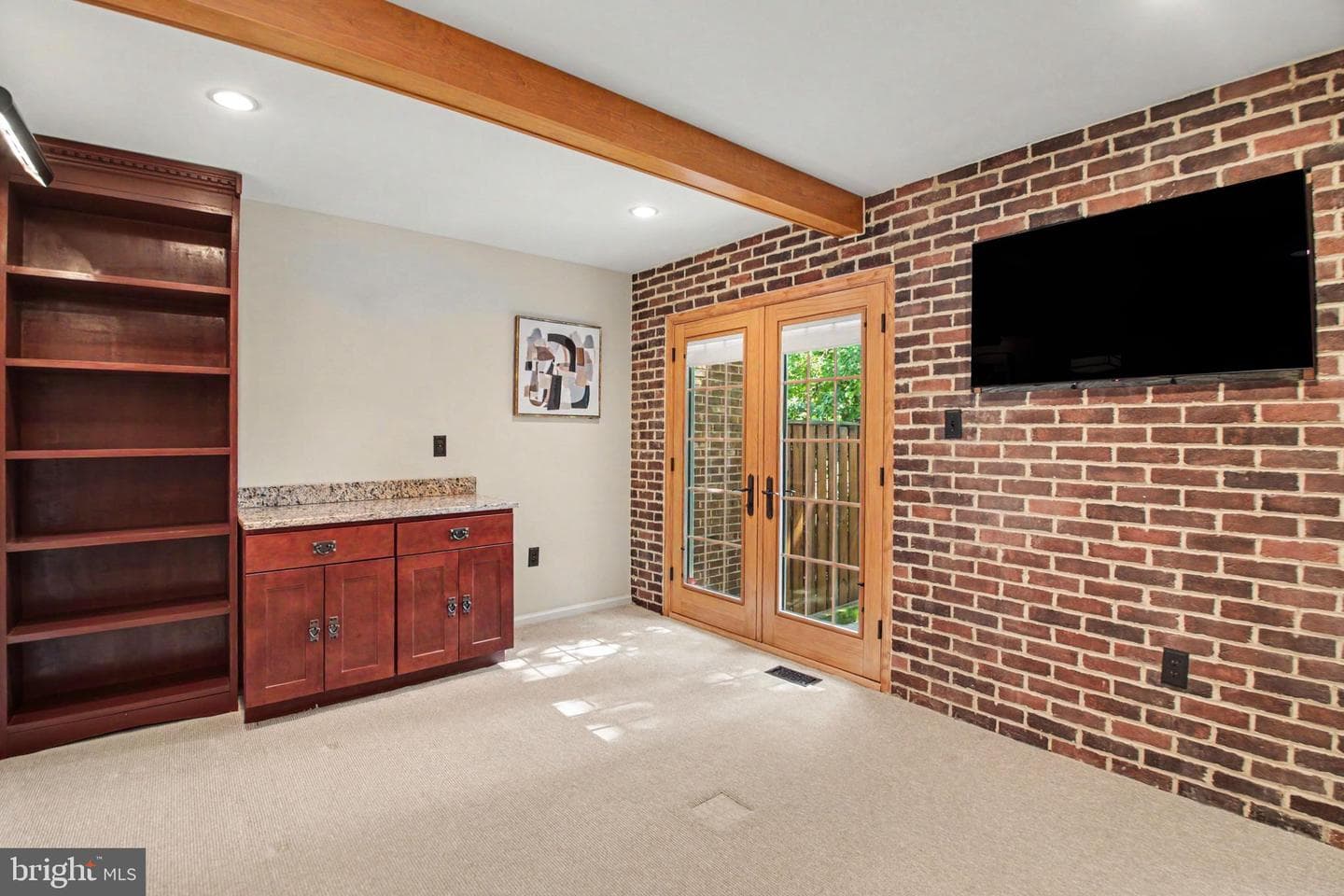 2536 S Walter Reed Drive #E photo 12
