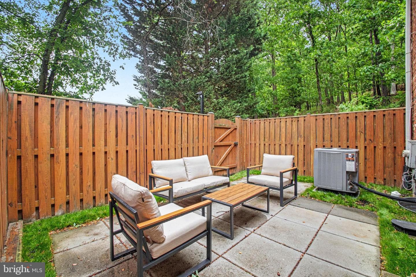 2536 S Walter Reed Drive #E photo 14