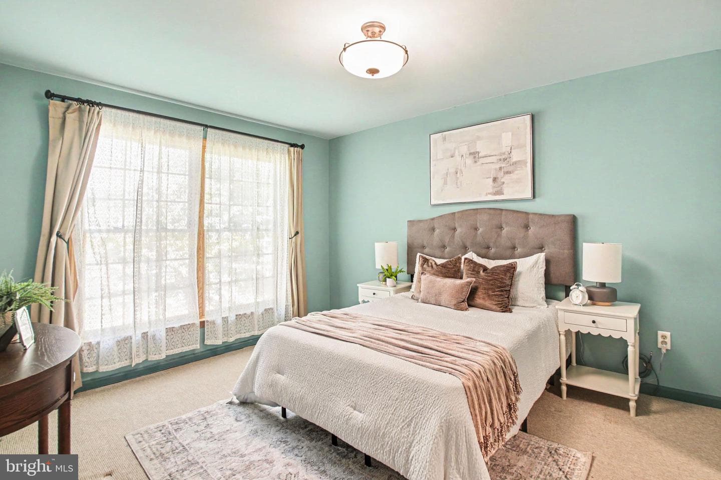 2536 S Walter Reed Drive #E photo 16