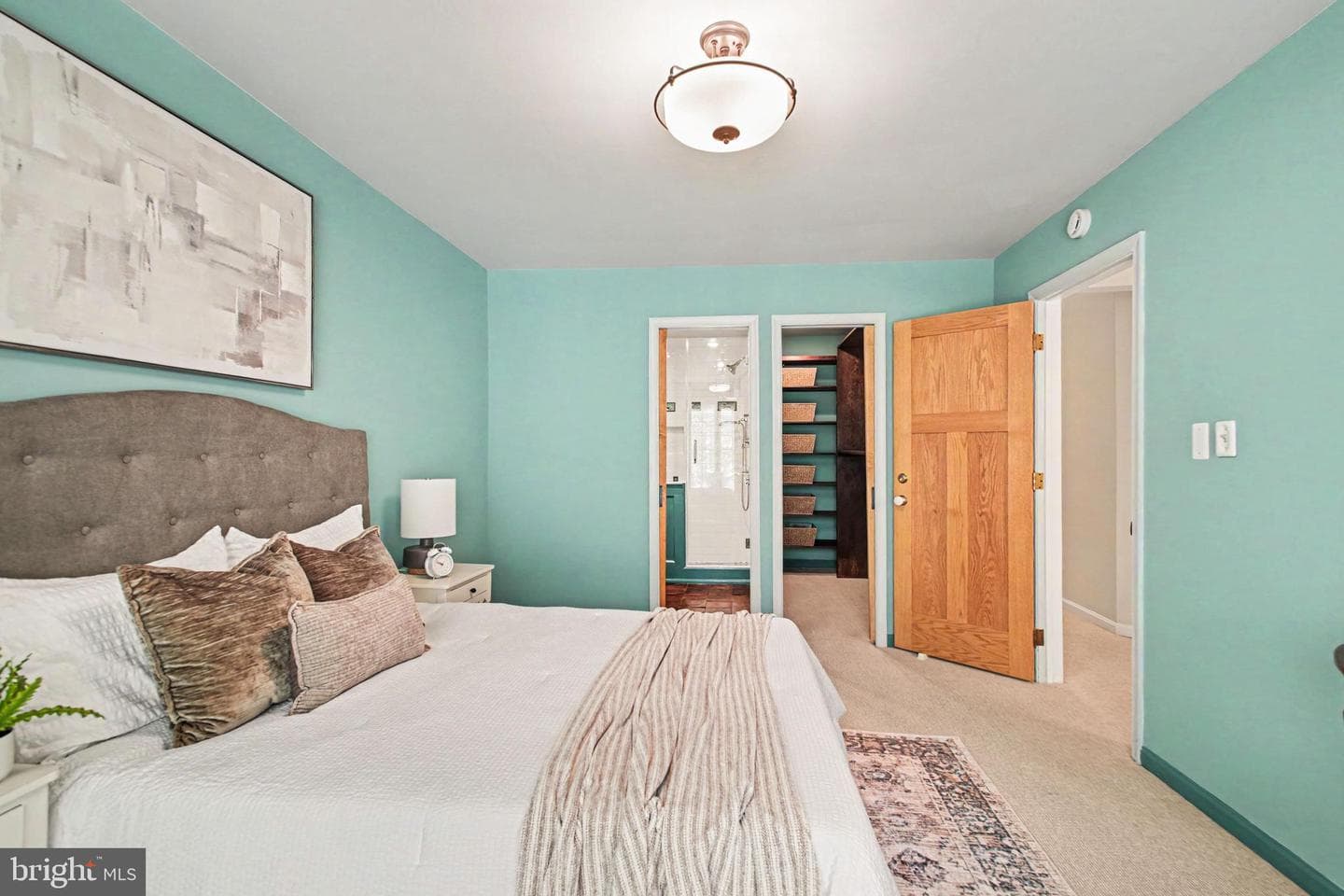 2536 S Walter Reed Drive #E photo 17