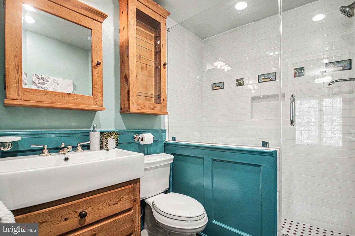 2536 S Walter Reed Drive #E photo 19