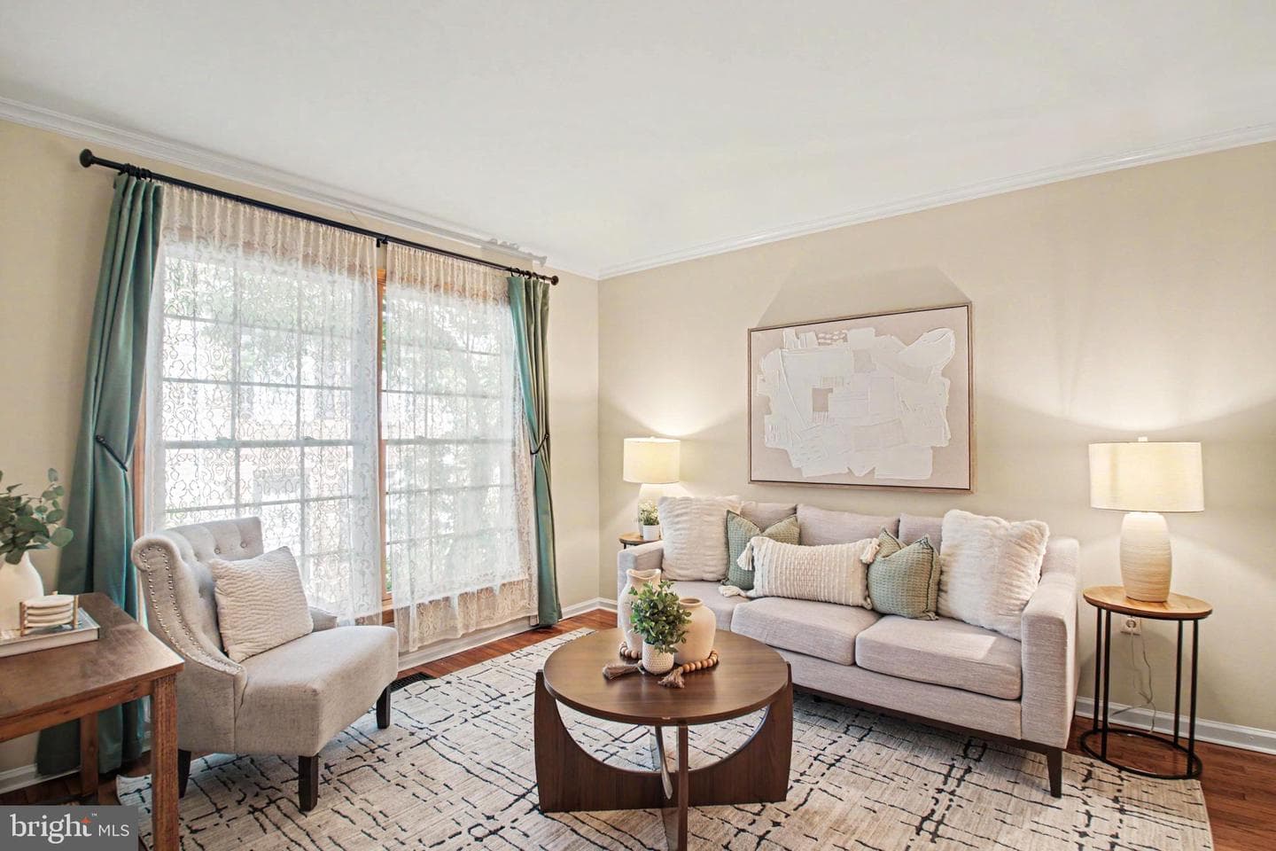 2536 S Walter Reed Drive #E photo 2