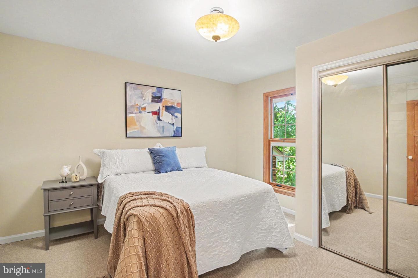 2536 S Walter Reed Drive #E photo 21