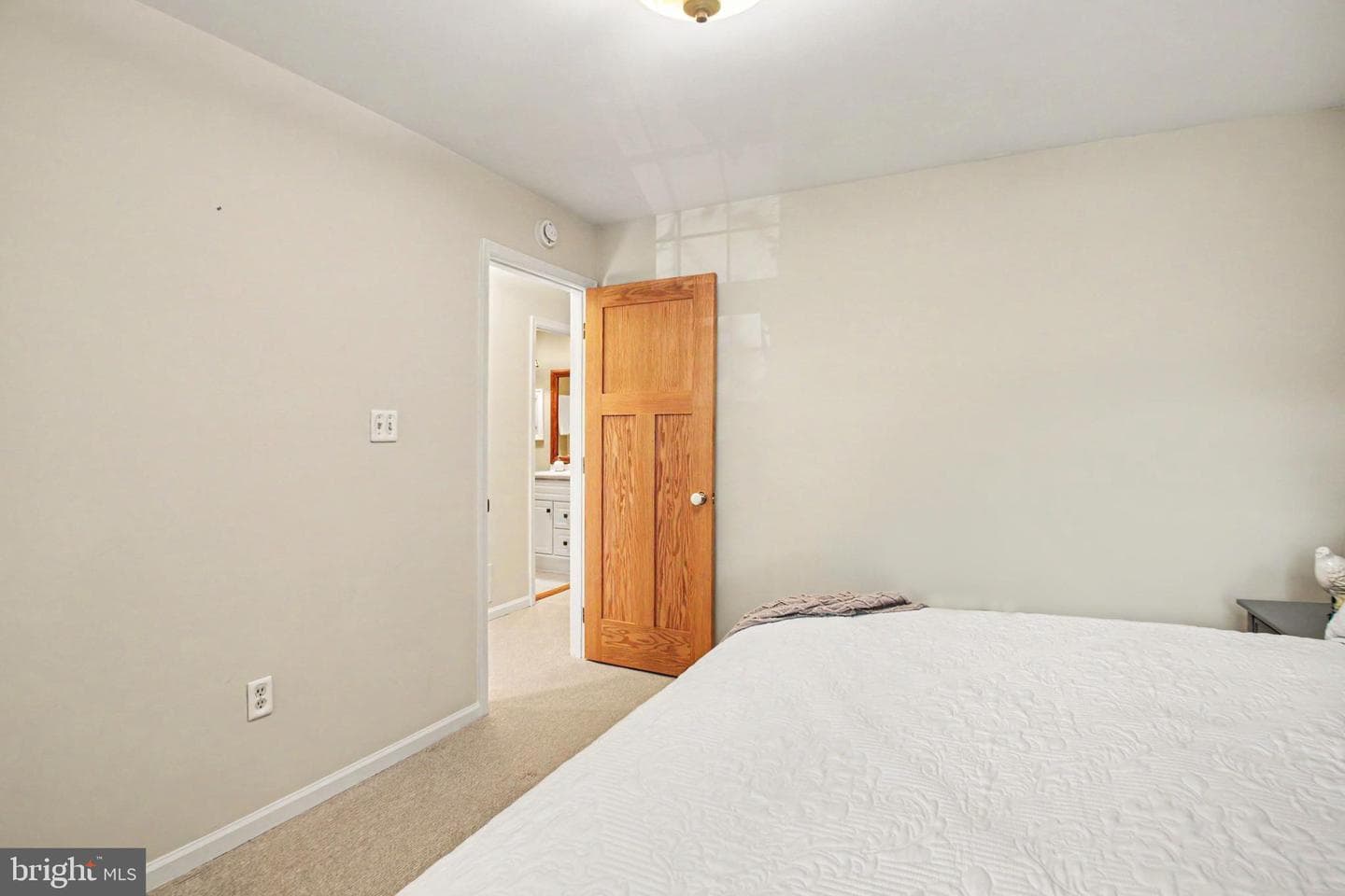 2536 S Walter Reed Drive #E photo 22