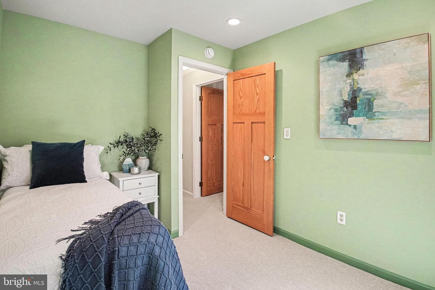 2536 S Walter Reed Drive #E photo 23