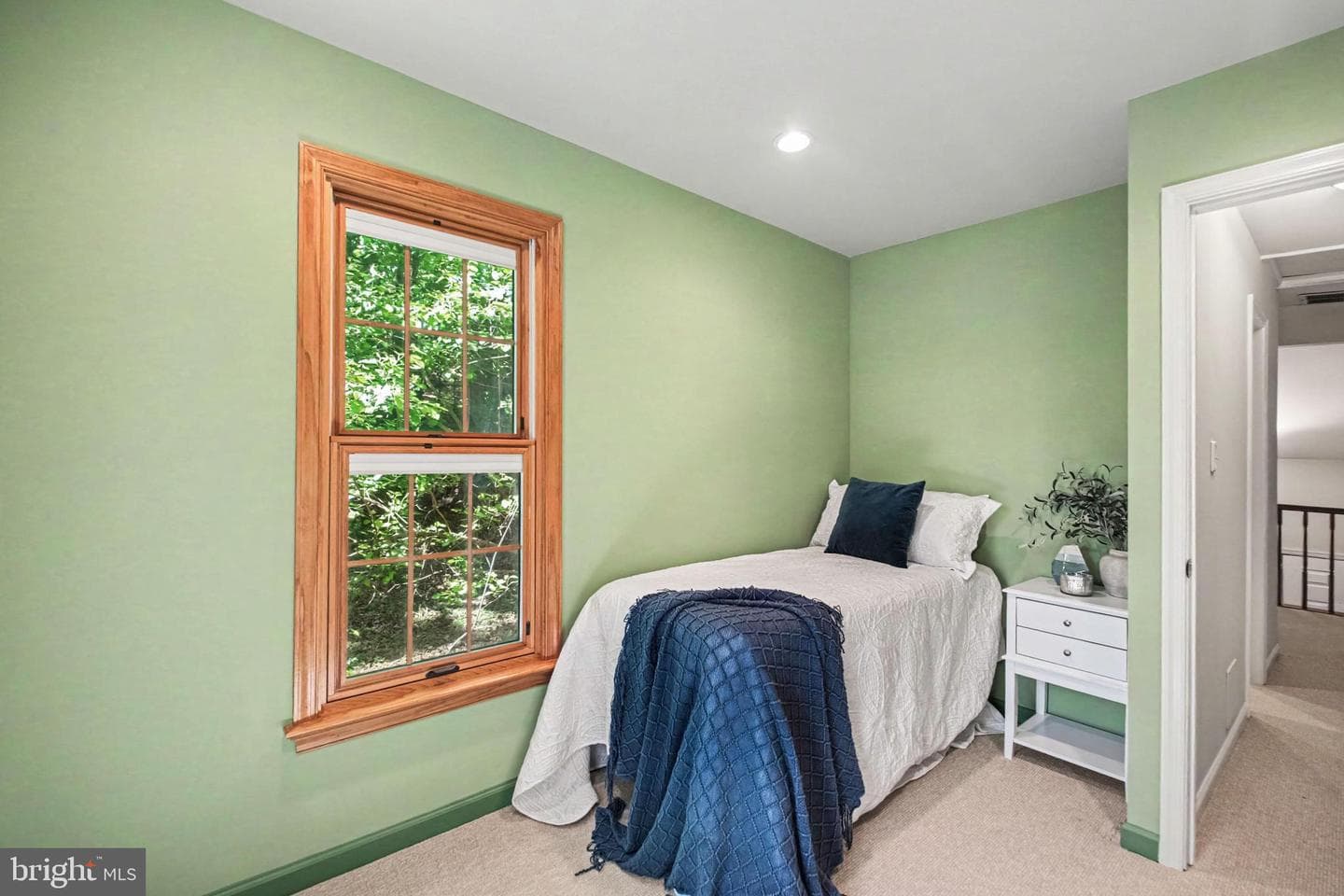 2536 S Walter Reed Drive #E photo 24