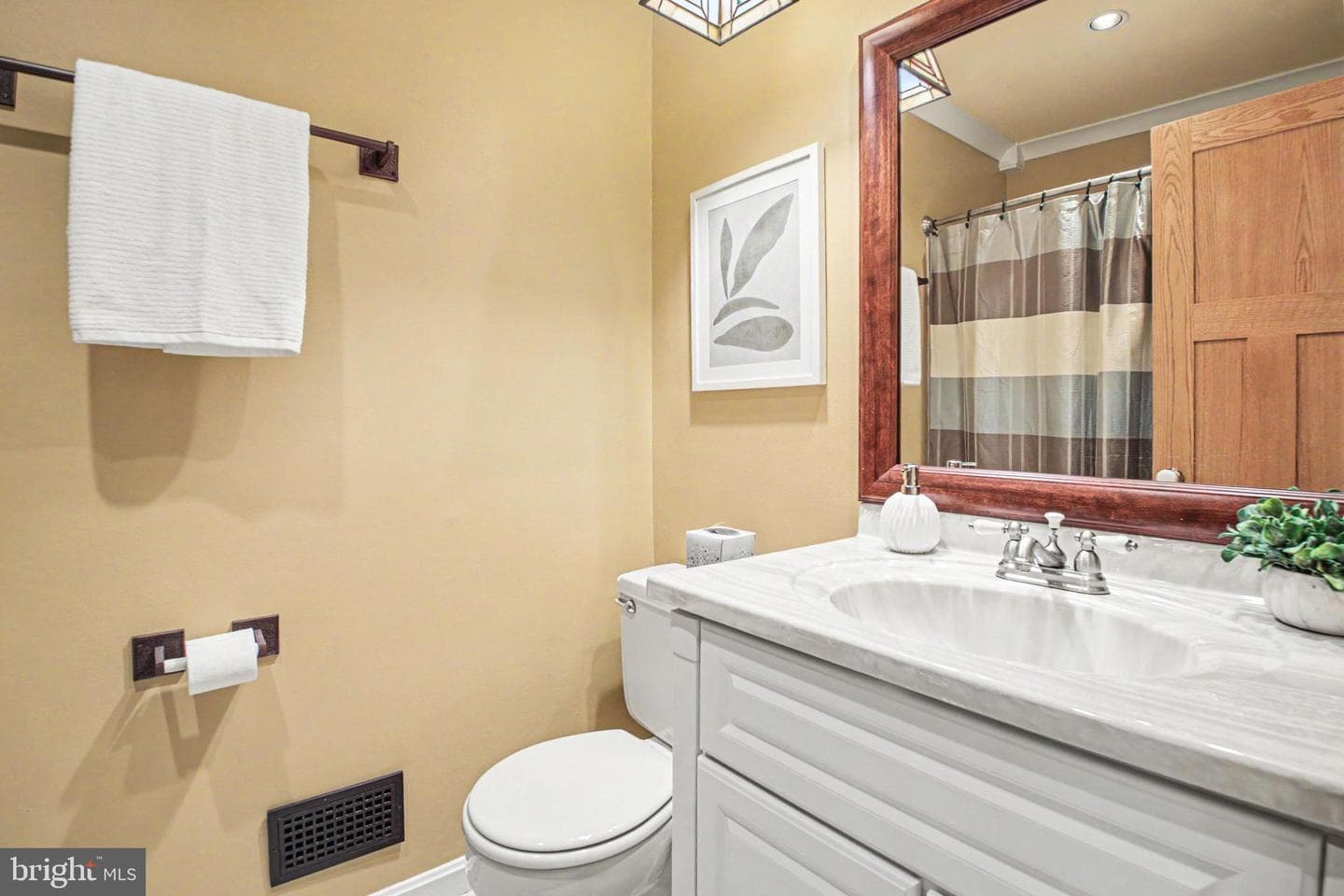 2536 S Walter Reed Drive #E photo 25