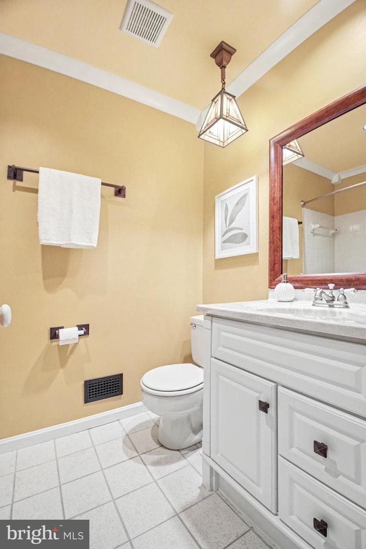 2536 S Walter Reed Drive #E photo 26