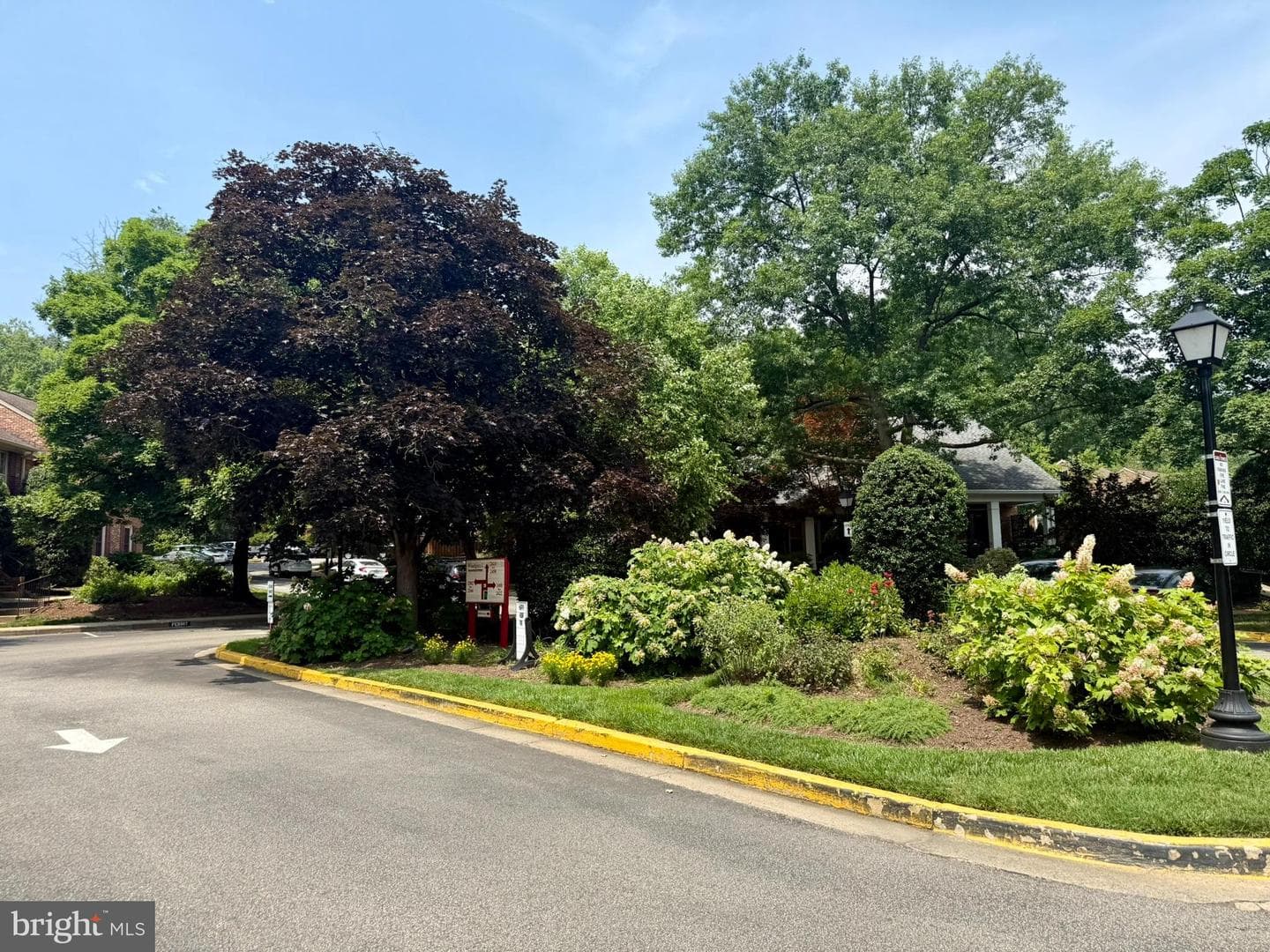 2536 S Walter Reed Drive #E photo 45
