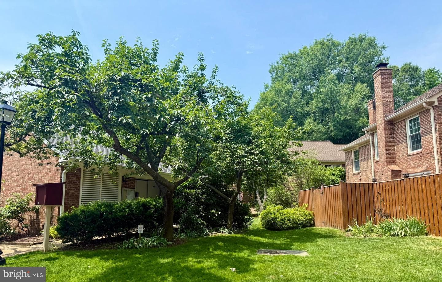 2536 S Walter Reed Drive #E photo 46