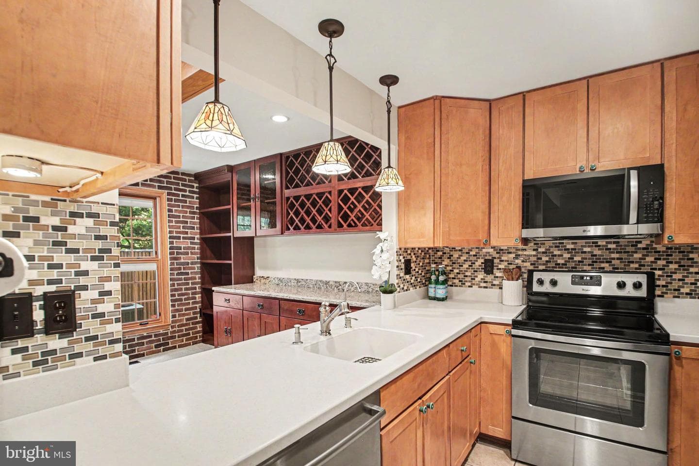 2536 S Walter Reed Drive #E photo 7