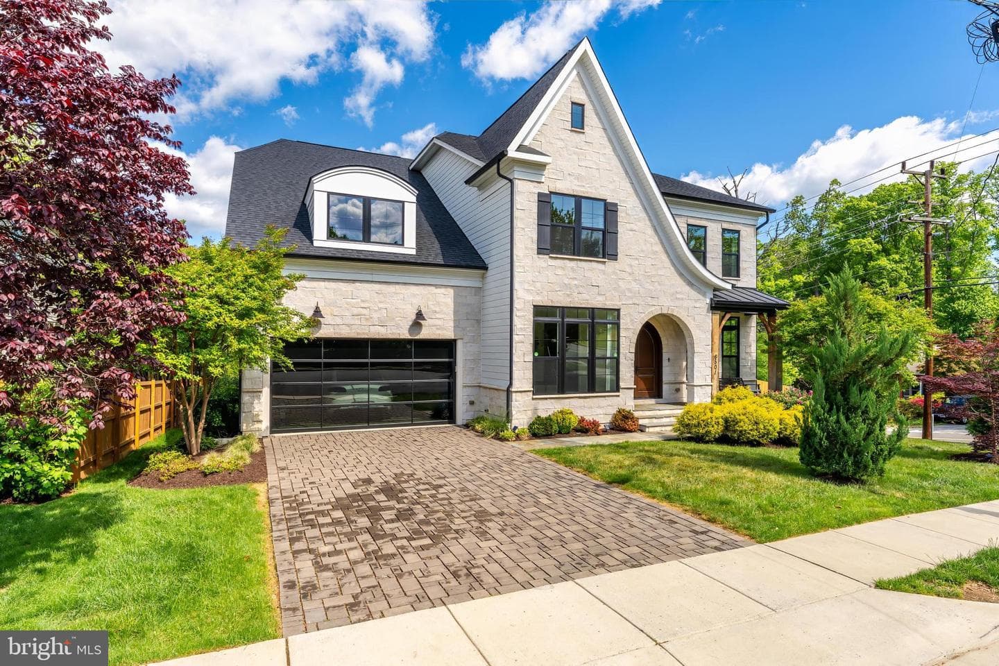 6501 36th Street N, Arlington