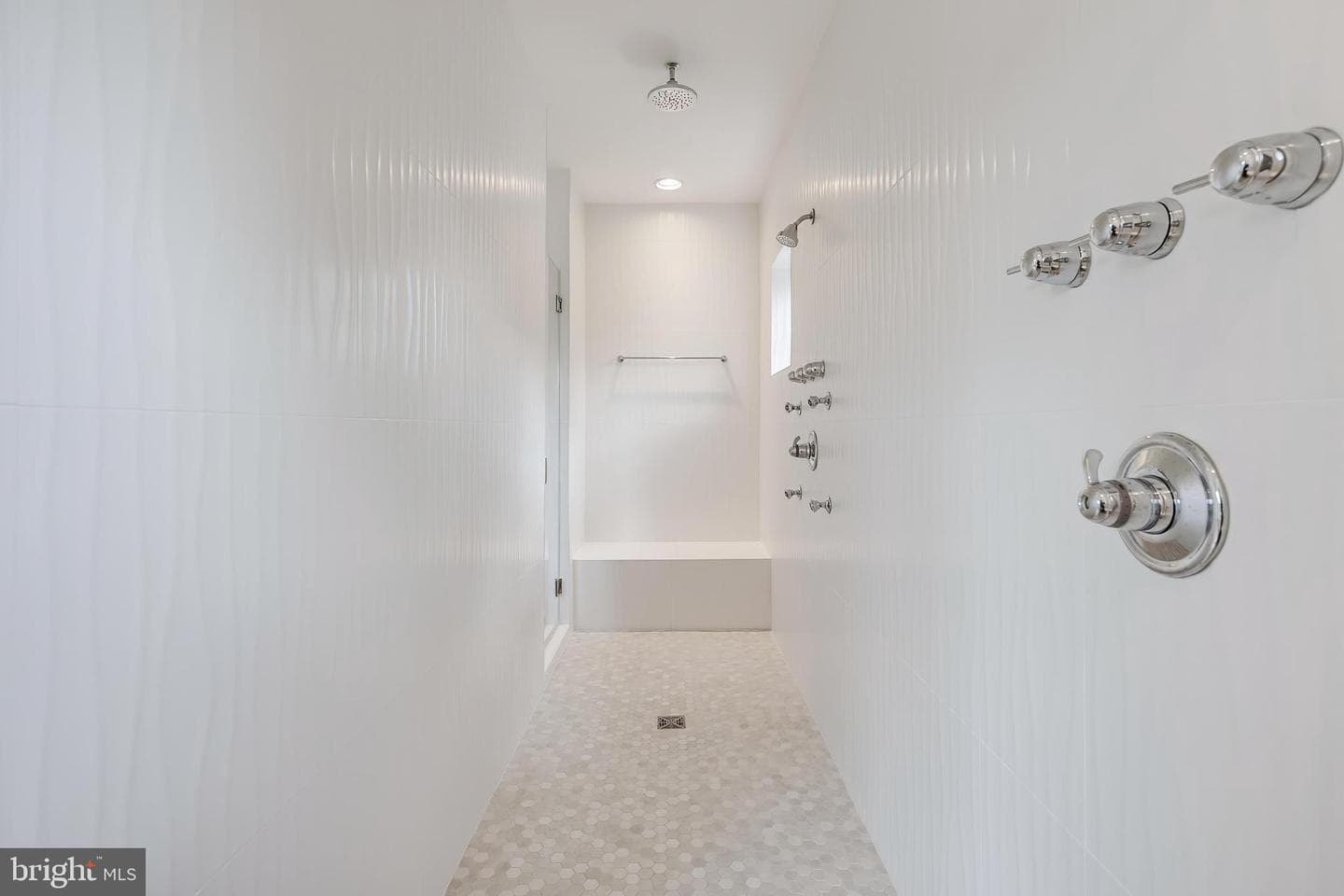 6501 36th Street N photo 52