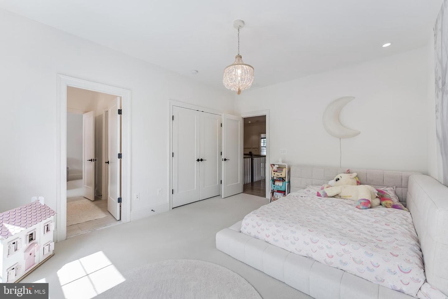 6501 36th Street N photo 60