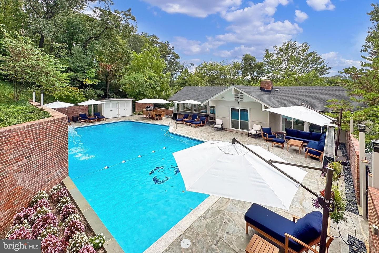 1753 Army Navy Drive, Arlington