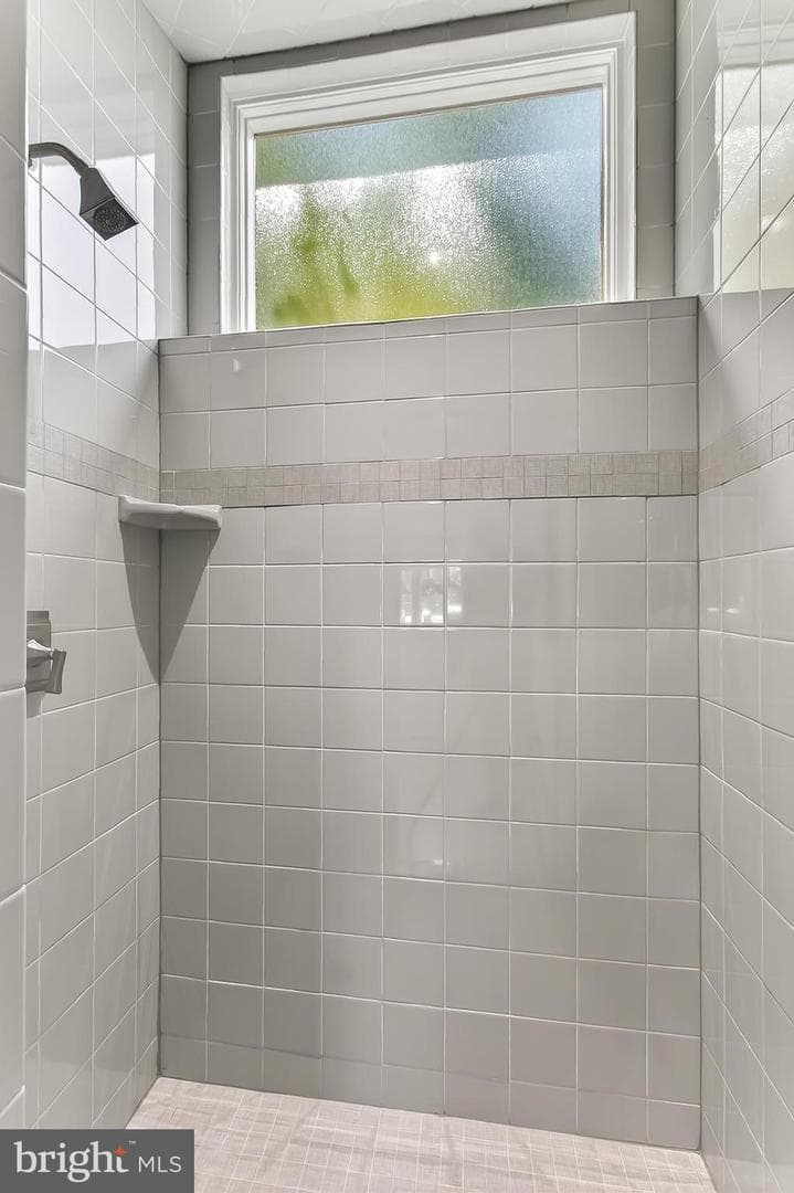 1753 Army Navy Drive photo 91