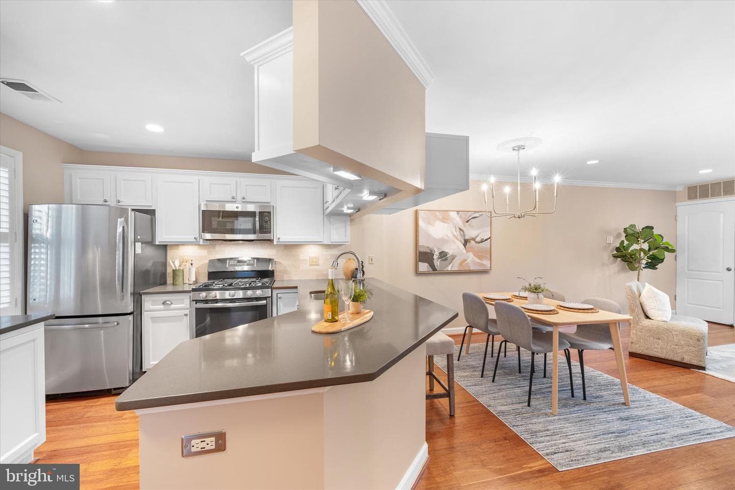 6924 Fairfax Drive #226 photo 10