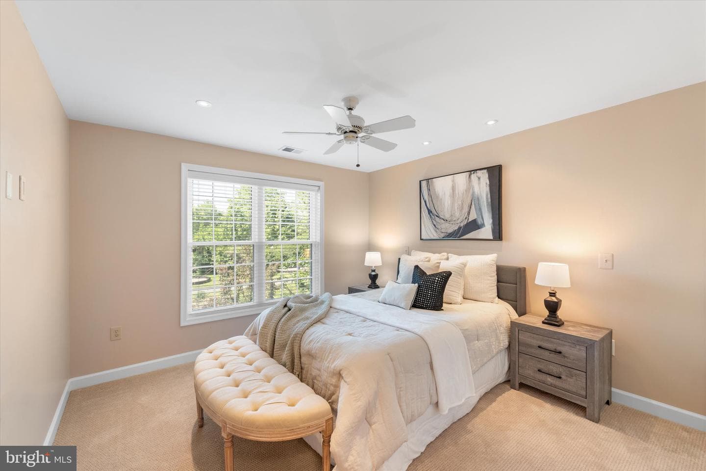 6924 Fairfax Drive #226 photo 14