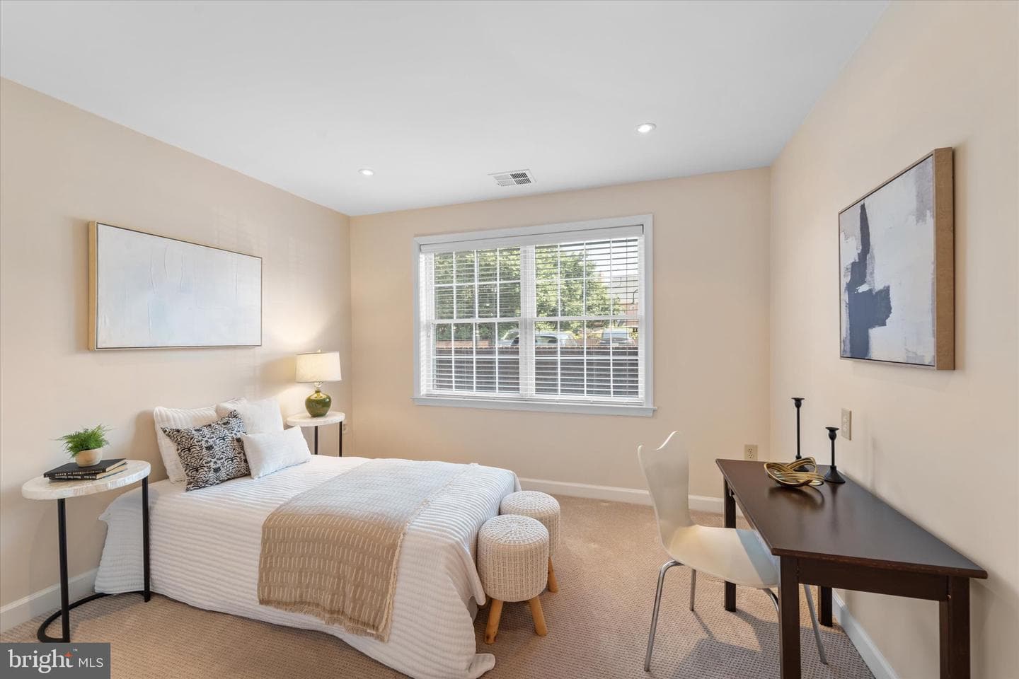 6924 Fairfax Drive #226 photo 16