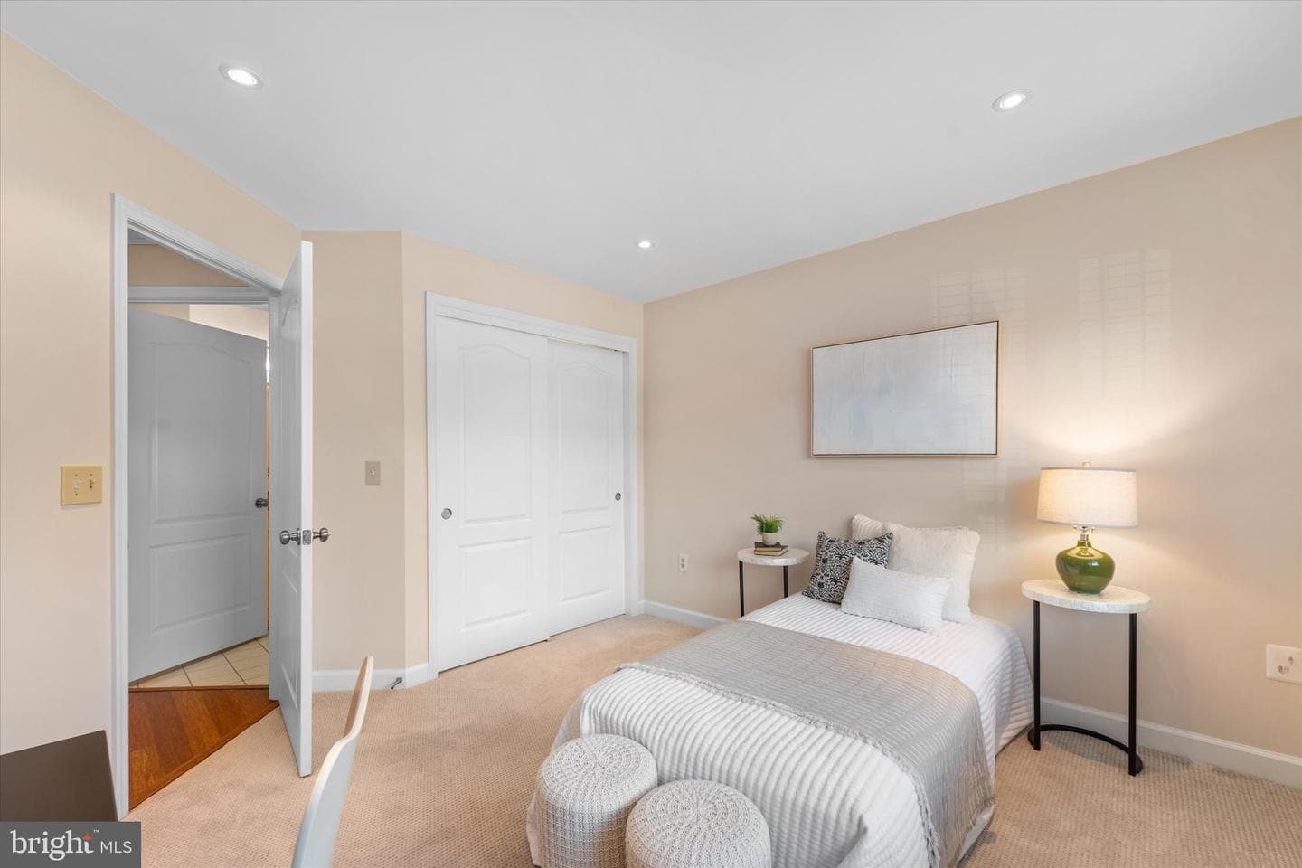 6924 Fairfax Drive #226 photo 17