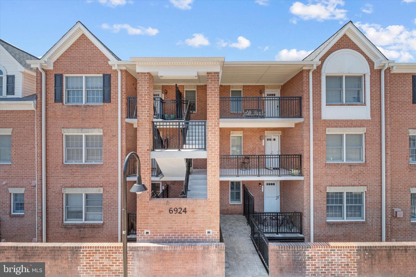 6924 Fairfax Drive #226 photo 20