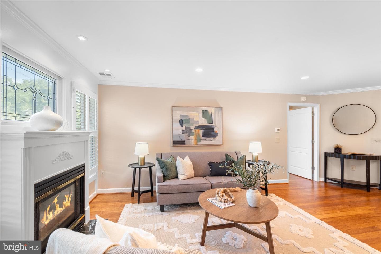 6924 Fairfax Drive #226 photo 6