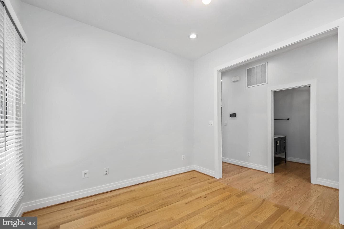 924 28th Street S photo 20