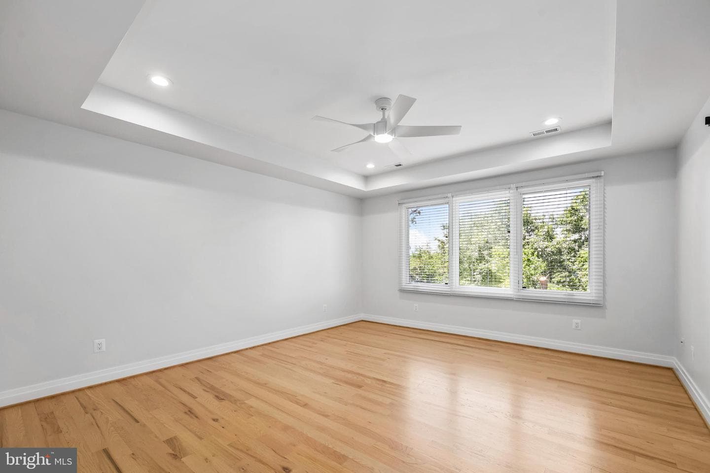 924 28th Street S photo 23