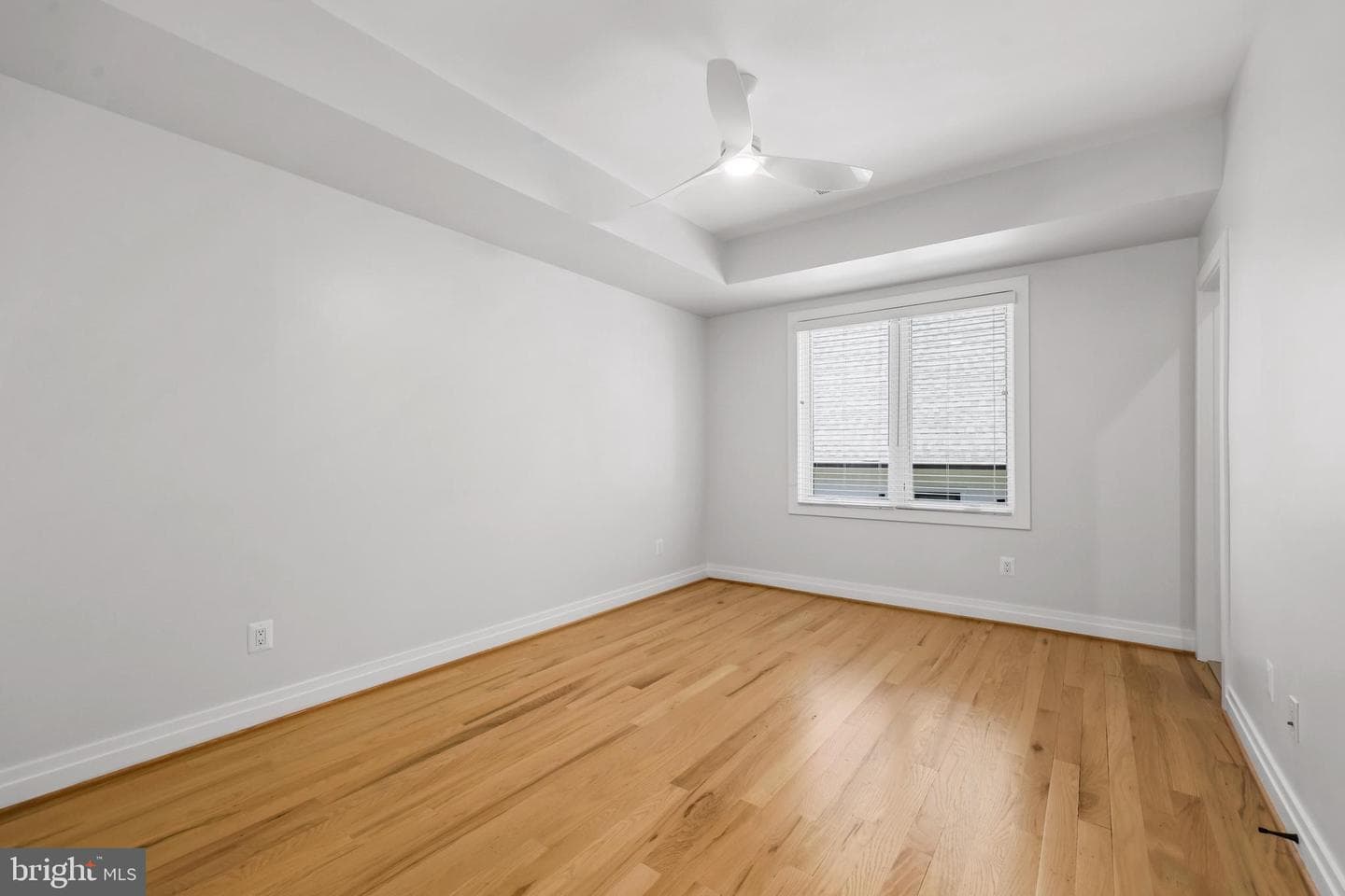 924 28th Street S photo 28