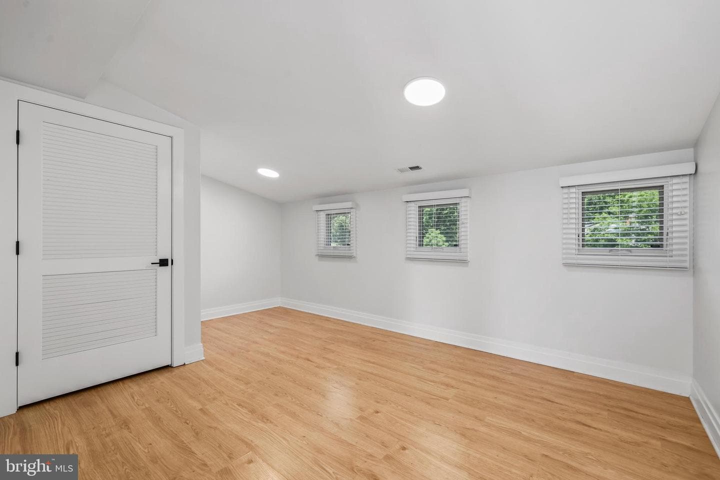 924 28th Street S photo 43
